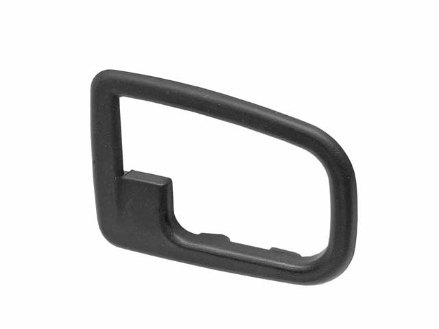 FEBI BILSTEIN Covering - 28416