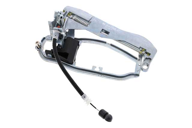 FEBI BILSTEIN Door Handle Carrier - 48363