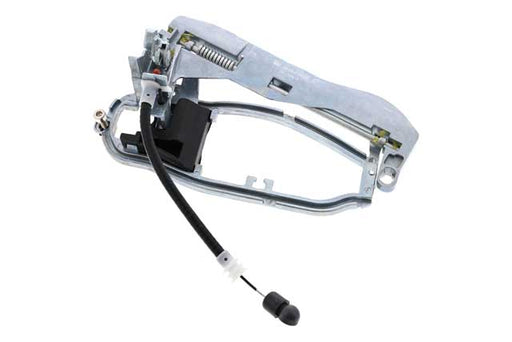 FEBI BILSTEIN Door Handle Carrier - 48363