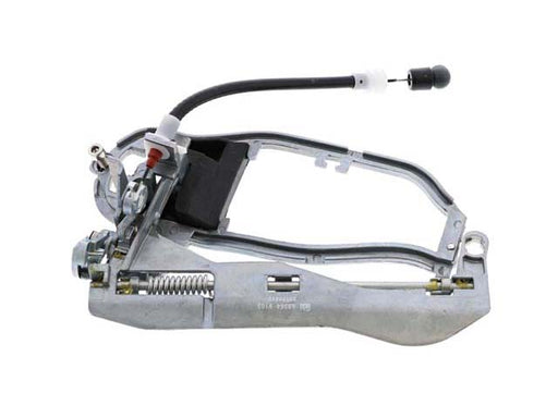 FEBI BILSTEIN Door Handle Carrier - 48364