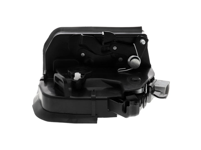 VEMO Door Lock Mechanism - V20-85-0123