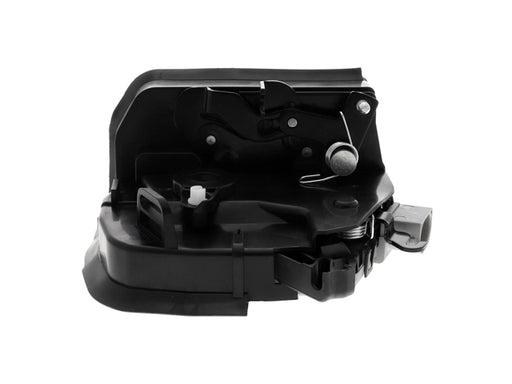 VEMO Door Lock Mechanism - V20-85-0123