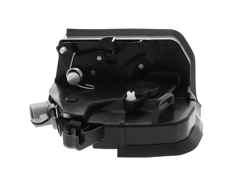 VEMO Door Lock Mechanism - V20-85-0124