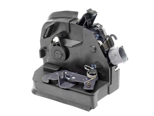 GENUINE BMW Door Lock Mechanism - 51-22-8-402-602