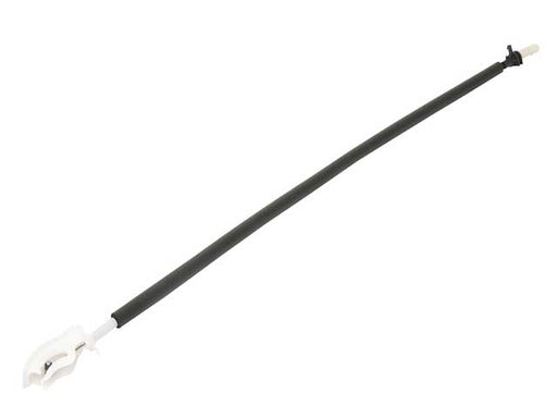 URO PARTS Door Cable - 51-22-8-403-058