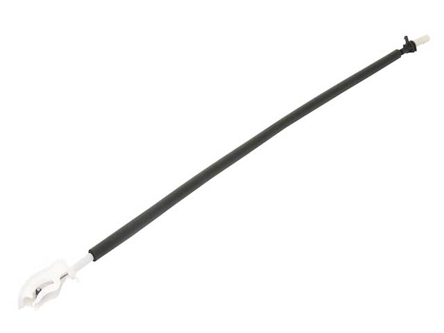 URO PARTS Door Cable - 51-22-8-403-058