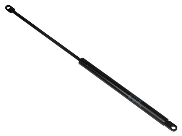 STABILUS Hood Shock - 151 3BN