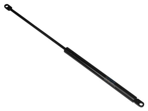 STABILUS Hood Shock - 151 3BN