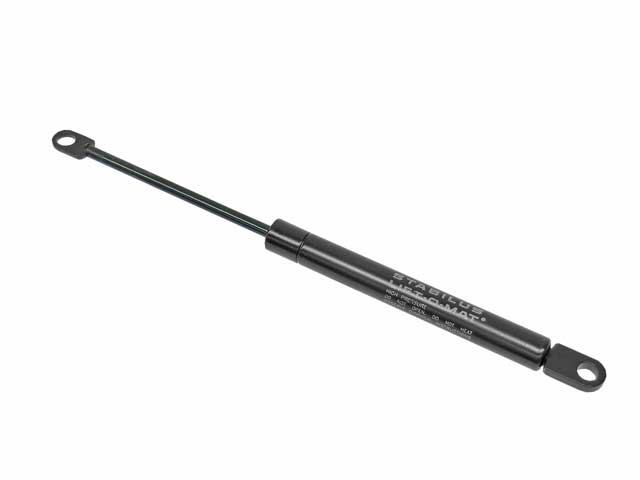 STABILUS Hood Shock - 146 4BM