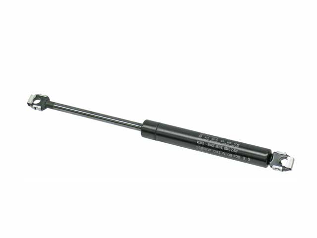 STABILUS Hood Shock - 833 3BN