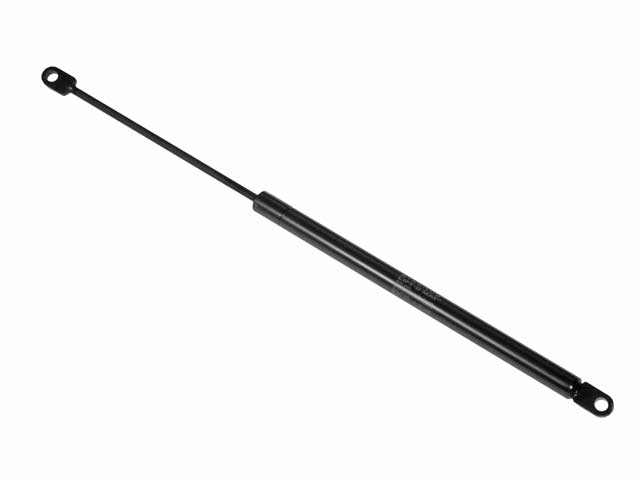 STABILUS Hood Shock - 146 2BW