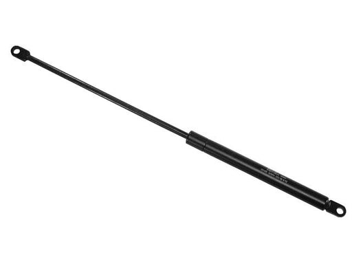 STABILUS Hood Shock - 151 4BI