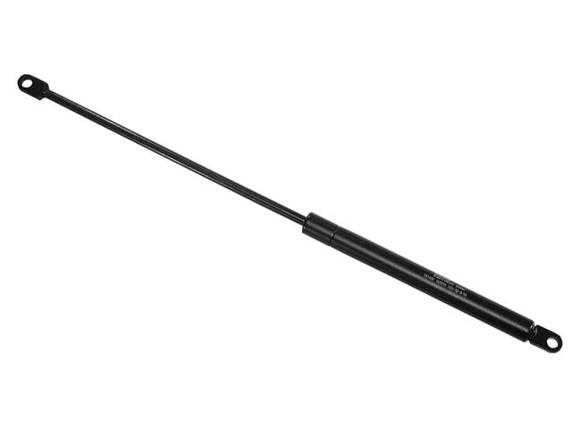 STABILUS Hood Shock - 151 4BI