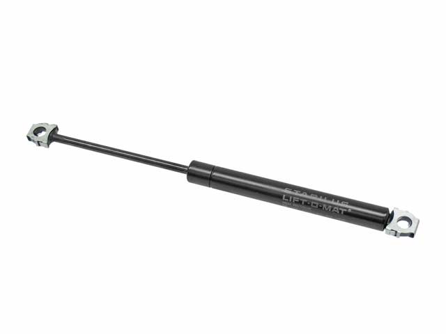 STABILUS Hood Shock - 157 7BL