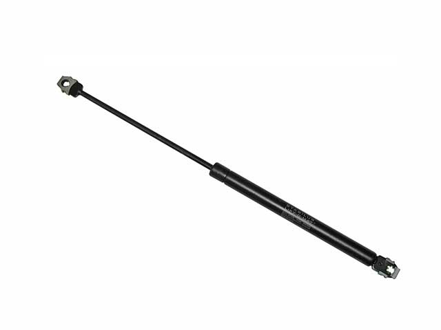 STABILUS Hood Shock - 233 4BC