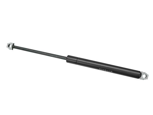 STABILUS Hood Shock - 1508BV