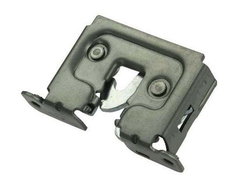 URO PARTS Hood Lock - 51-23-2-753-419