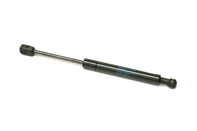 STABILUS Hood Shock - 077 2VE