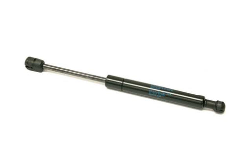 STABILUS Hood Shock - 077 2VE