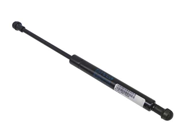 STABILUS Hood Shock - 076 3VF