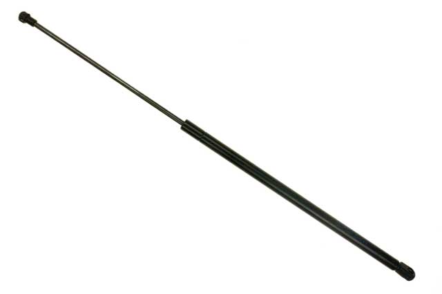 STABILUS Hood Shock - 103 5VA