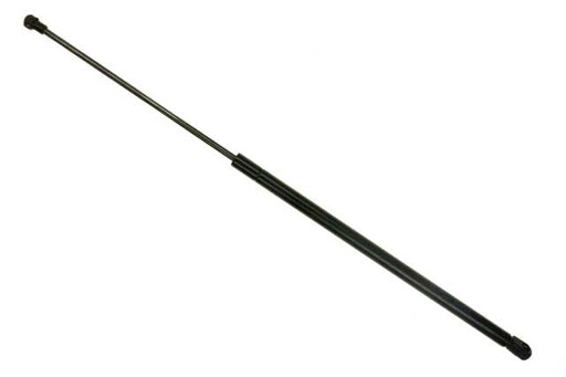 STABILUS Hood Shock - 103 5VA