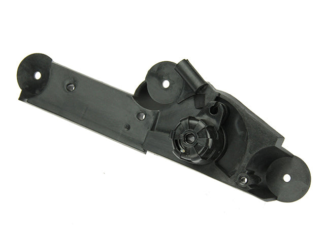 URO PARTS Hood Release Bracket - 51-23-7-023-992