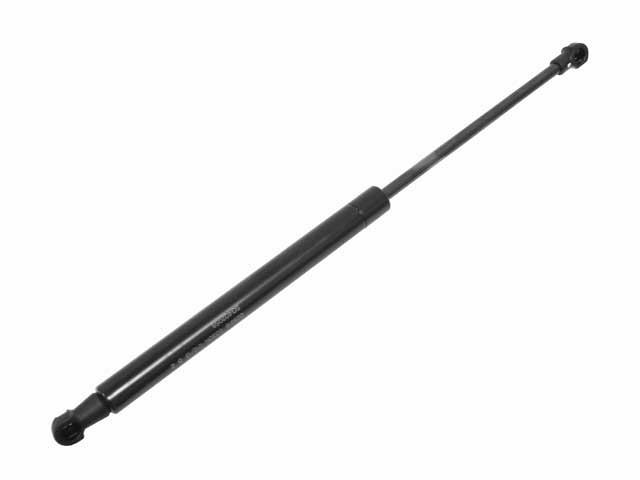 STABILUS Hood Shock - 966 9ZC