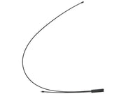 BAPMIC Hood Release Cable - ATPP1211121024