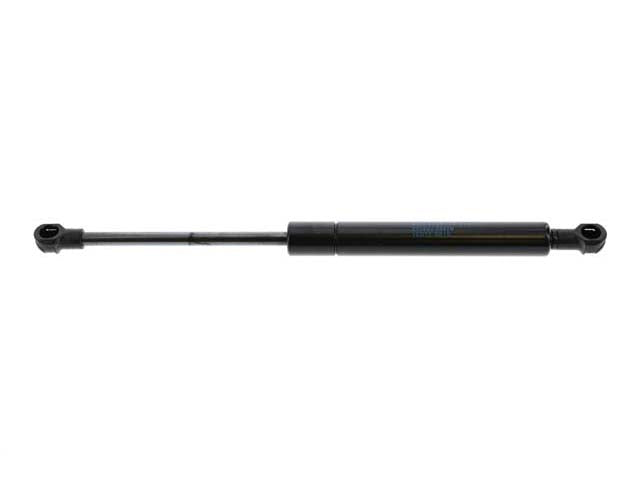 STABILUS Hood Shock - 070 4VJ