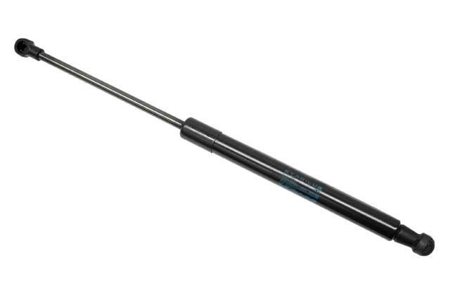 STABILUS Hood Shock - 068 1VK