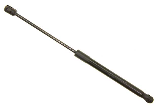 STABILUS Hood Shock - 875 221