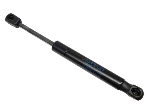 STABILUS Hood Shock - 326 9YB