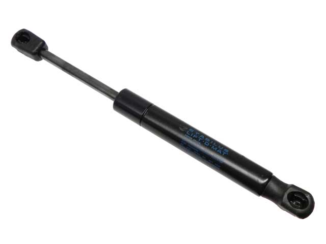 STABILUS Hood Shock - 326 9YB