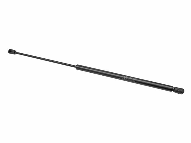 STABILUS Hood Shock - 412 6XQ