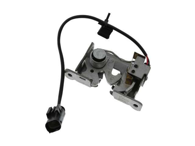 VAICO Hood Lock - V20-2153