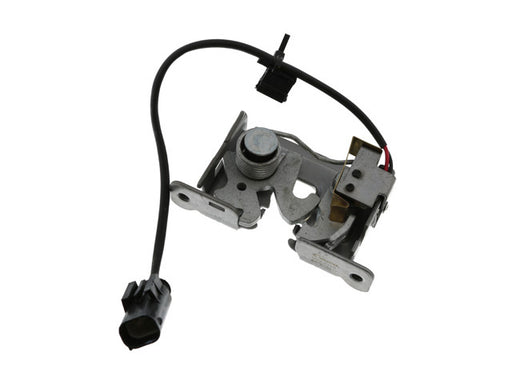 VAICO Hood Lock - V20-2153