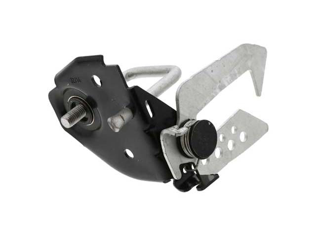 VAICO Hood Lock - V20-2145