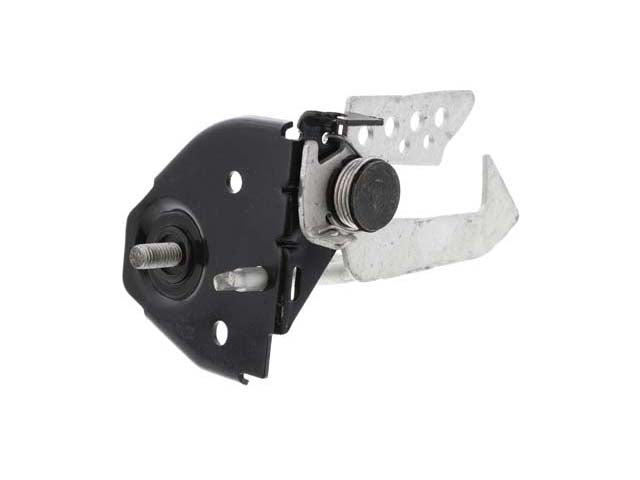 VAICO Hood Lock - V20-2146