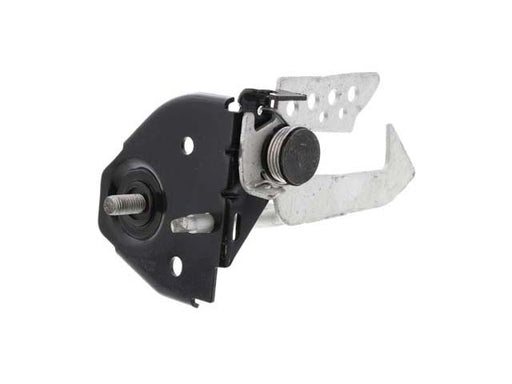 VAICO Hood Lock - V20-2146