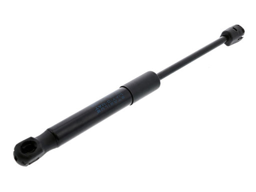 STABILUS Hood Shock - 732 061