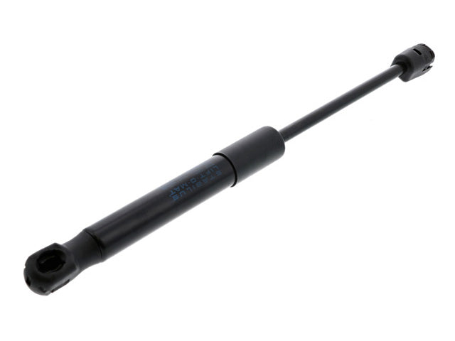 STABILUS Hood Shock - 732 061