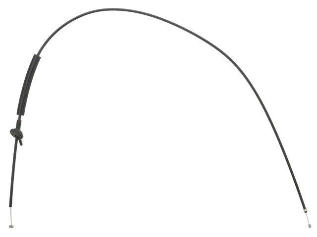 BAPMIC Hood Release Cable - ATPP1211121018