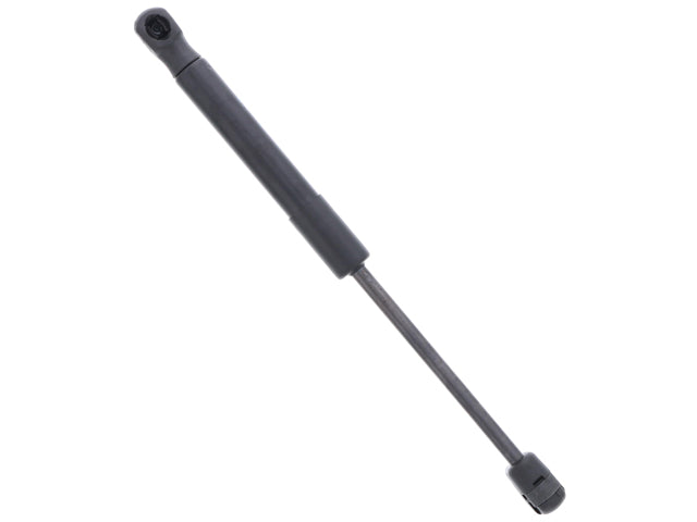 STABILUS Hood Shock - 958404