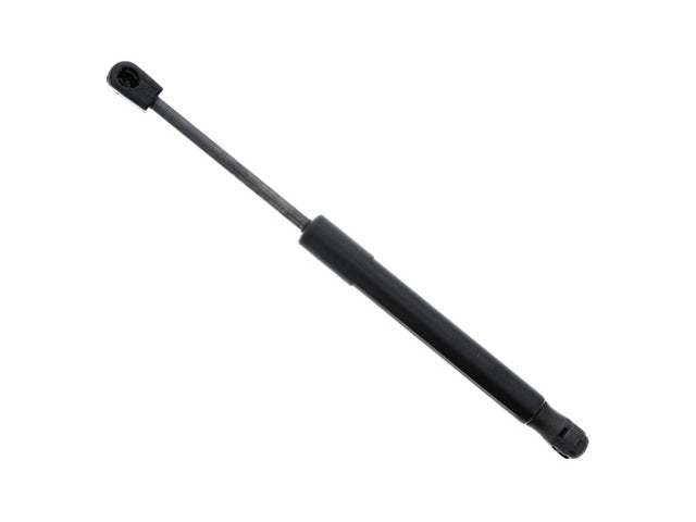STABILUS Hood Shock - 561 183