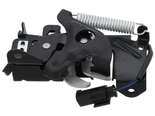 JL / AIC AUTOMOTIVE Hood Lock - 75534
