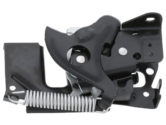 JL / AIC AUTOMOTIVE Hood Lock - 75535