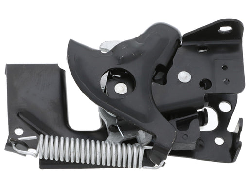 JL / AIC AUTOMOTIVE Hood Lock - 75535