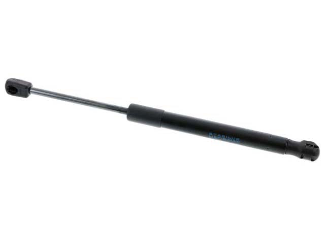 STABILUS Hood Shock - 387 196