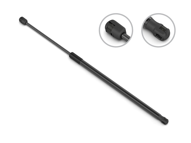 STABILUS Hood Shock - 210 332